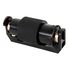 HP RM1-4425 | Feed / Separation Roller for CLJ CP1210 / CP1510