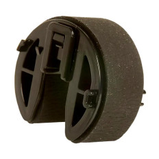 HP RM1-4426-000 | Cassette Pick-up Roller Assembly for Color LaserJet CM1312MFP