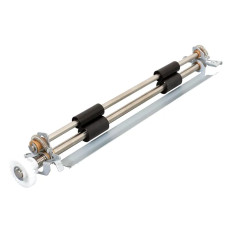 HP RM1-4527-000 | Paper Feed Roller for LaserJet P4014 / 4015 / 4515