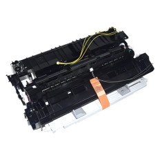 HP RM1-4563-070CN | Paper Pickup Assembly for LaserJet P4014/P4015