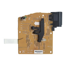 HP RM1-4608-000 | Formatter Board for LaserJet P1000 Series