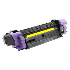 HP RM1-4730-000 | Paper Pickup Roller for LaserJet M1522N/M1522NF
