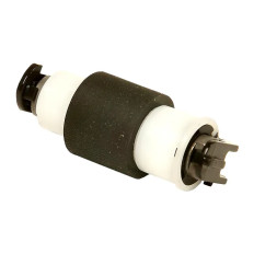 HP RM1-4840 | Feed Pick-up Roller Pad for Color LaserJet CM2320N / CP2025