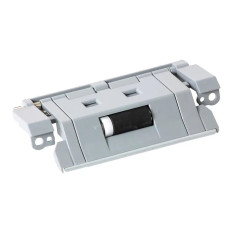 HP RM1-4966-000CN | Sep Roller Assembly for CLJ CP3525