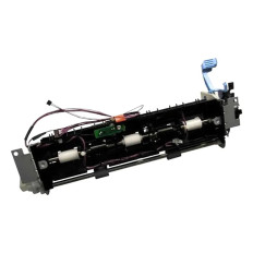HP RM1-4969-000 | Registration Roller Assembly for Color LaserJet M575/CP3525/M570