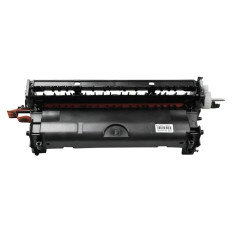 HP RM1-4970-000 | Paper Roller Delivery Assembly for Color LaserJet CP3525 / CM3530