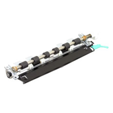 HP RM1-5460-000CN | Registration Roller Assembly for LaserJet M4555 / P4014