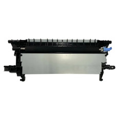 HP RM1-5564-040CN | Secondary Transfer Roller Assembly for Color LaserJet M651/M680DN/M608F
