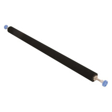 HP RM1-6128 | Secondary Transfer Roller for Color LaserJet M750 CP5225 CP5525