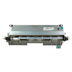 HP RM1-6272 | Registration Roller Assembly for LaserJet P3015 Series