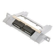 HP RM1-6303-000CN | Separation Holder Assembly for LaserJet P3015 Series Printers