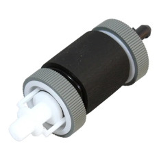 HP RM1-6313-000CN | Paper Feed Roller Repair Kit for LaserJet P3015