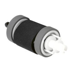 HP RM1-6323-000CN | Pickup Roller for 500 / M525 / P3015 / P3015D / P3015X