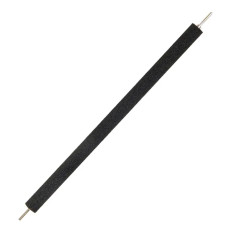 HP RM1-6450-000 | Transfer Roller for LaserJet P2035 / P2055