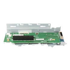 HP RM1-7375-000CN | Connector PC Board Assembly for LaserJet M4555 Printer
