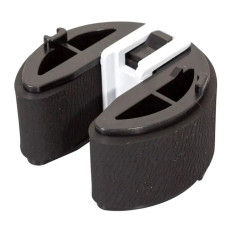 HP RM1-8047-000 | Cassette Pick-up Roller Assembly for Color LaserJet CM1312MFP