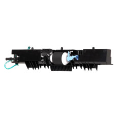 HP RM1-8130 | Paper Pickup Roller Assembly for Color LaserJet Enterprise M551