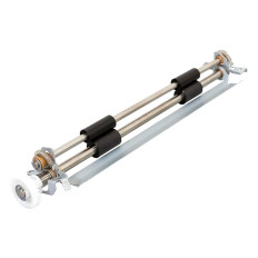 HP RM1-8411-000 | Paper Feed Roller Assembly LaserJet Enterprise M7902