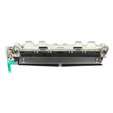 HP RM1-8413-000CN | Registration Roller Assembly for LaserJet Enterprise 600 M601 / M602 / M603 / M604 / M605 / M606 Series