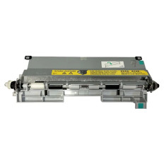 HP RM1-8507-000 | Registration Roller Assembly for LaserJet Pro M521/M525