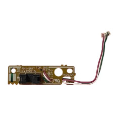 HP RM1-8617-000CN | Top Sensor PC Board Assembly for 500MFP/M525