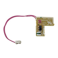 HP RM1-8620-000 | Tray Detection Sensor PC Board Assembly