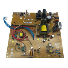 HP RM1-9037-000CN | 110V AC Engine Controller Board Assembly