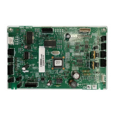 HP RM1-9078-000CN | Staple Stacker Control Board for LaserJet Enterprise M725