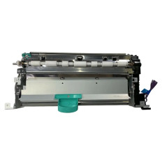 HP RM1-9742 | Registration Roller Assembly for LJ M830 / M806