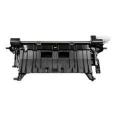 HP RM2-0022-000 | Secondary Transfer Roller Assembly for Color LaserJet Enterprise M552 Printer