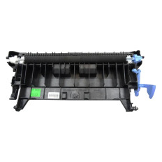 HP RM2-0090 | Secondary Transfer Roller Assembly for LaserJet M552