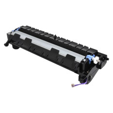 HP RM2-1248 | Transfer Roller Assembly for LCD Simplex Models M607 / M608 / M609