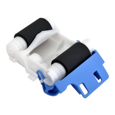 HP RM2-1275-000 | Paper Pickup Roller Assembly for LaserJet Enterprise Flow MFP M631h
