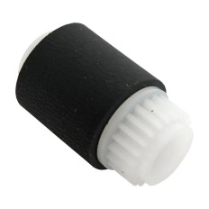 HP RM2-5576-000 | Paper Pick-up Roller Assembly for M252 / M274 / M277