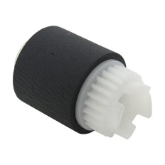 HP RM2-5577 | Feed Roller Assembly for Color LaserJet Pro M252dw / M252n