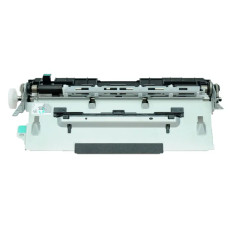 HP RM2-5671-000 | Registration Roller Assembly for LaserJet M501/506/527/402/M426