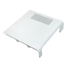 HP RM2-5725 | Formatter Cover Assembly for LaserJet Enterprise M506 Printer