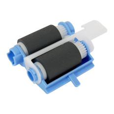 HP RM2-5741-000 | Pickup Roller for LJ M402 / M403 / M426
