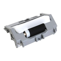 HP RM2-5745-000 | Tray 2-3 Separation Roller for LJ M402 / M403 / M426