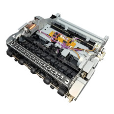 HP RM2-5799 | Reverse Roller Assembly for LaserJet Enterprise M630