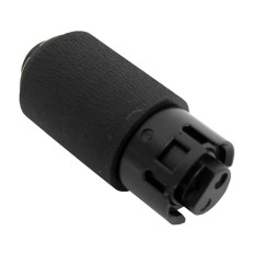 HP RM2-5881-000CN | Separation Roller Assembly for M252 / M274 / M277