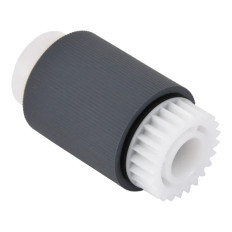 HP RM2-6046 | Tray 2 / 500 Sheet Pick-Up Feed Separation Roller Kit for LaserJet Enterprise M604 M605