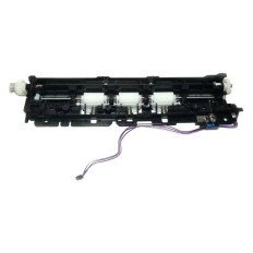 HP RM2-6374 | Registration Roller Assembly for LaserJet Pro M377 / M477 Printer