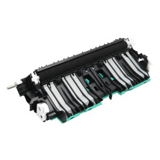 HP RM2-6430-000CN | Secondary Transfer Roller for M477 / 452