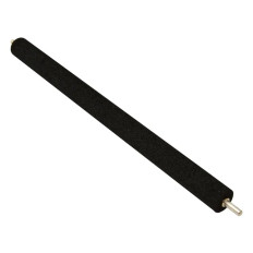 HP RM2-6455-000 | Secondary Transfer Roller for CLJ Pro M377 / M477