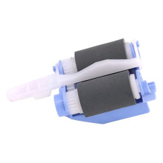 HP RM2-6681 | Tray-2 Pickup Roller for CLJ Enterprise M552 / M553 / M577