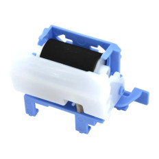 HP RM2-6772-000CN | Retard Roller Assembly for LaserJet Enterprise MFP M632H Printer