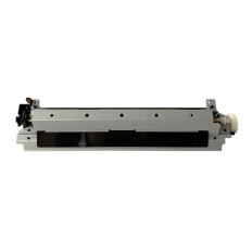 HP RM2-6774-000CN | Registration Roller Assembly for LaserJet Enterprise M607 / M608 / M609 Printer