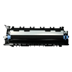 HP RM2-6776 | Transfer Roller Assembly for LaserJet M607/M608/M609/E60055/E60065