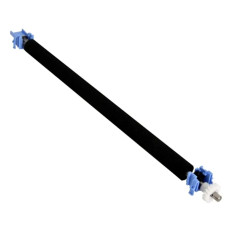 HP RM2-6800-000CN | Transfer Roller for LaserJet Enterprise M607 / M608 / M609 / M631 Printer
